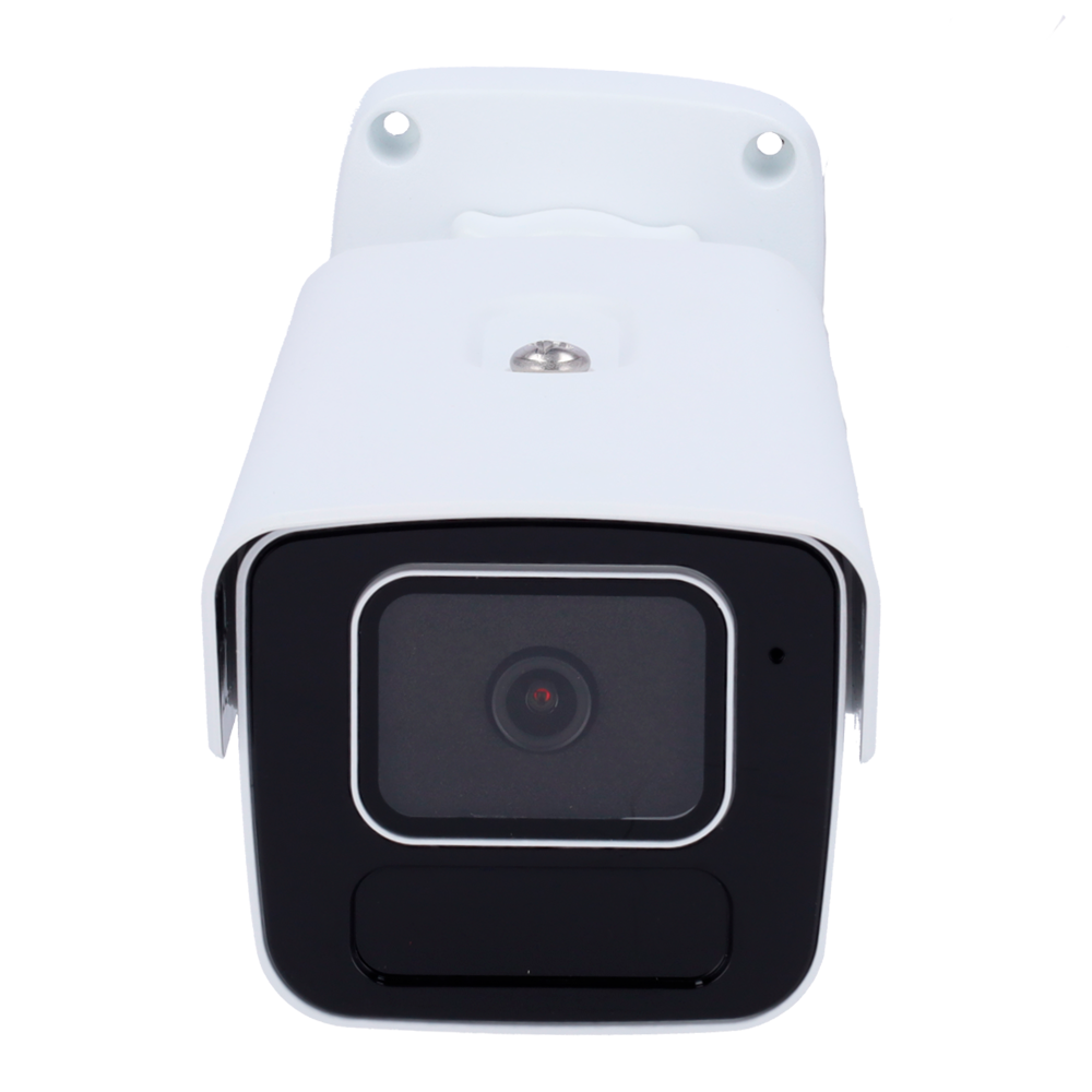 GH-IPC2B15SS-ADF28K-I1