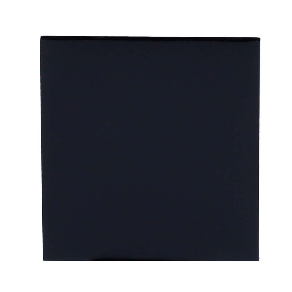 GH-CENTERBUTTON-1G2W-B