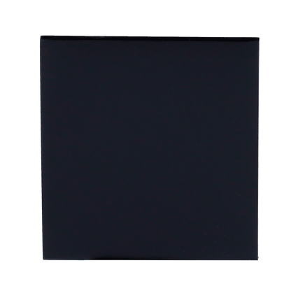 GH-CENTERBUTTON-1G2W-B