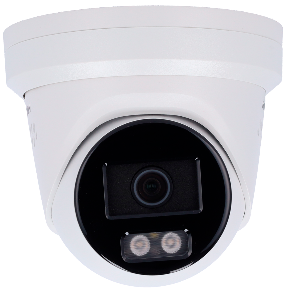 GH-2CD2387G2H-LISUSL(2.8mm)(eF)