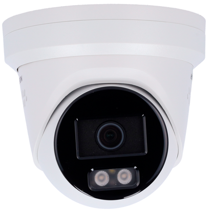 GH-2CD2387G2H-LISUSL(2.8mm)(eF)