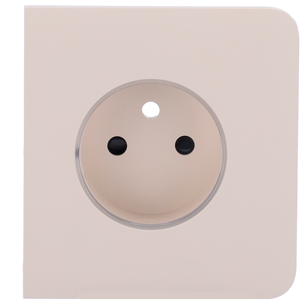 GH-SIDECOVER-SMART-E-IVO