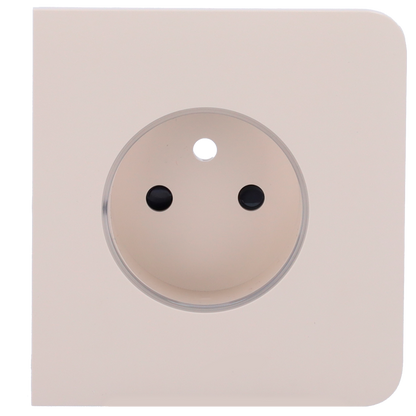 GH-SIDECOVER-SMART-E-IVO