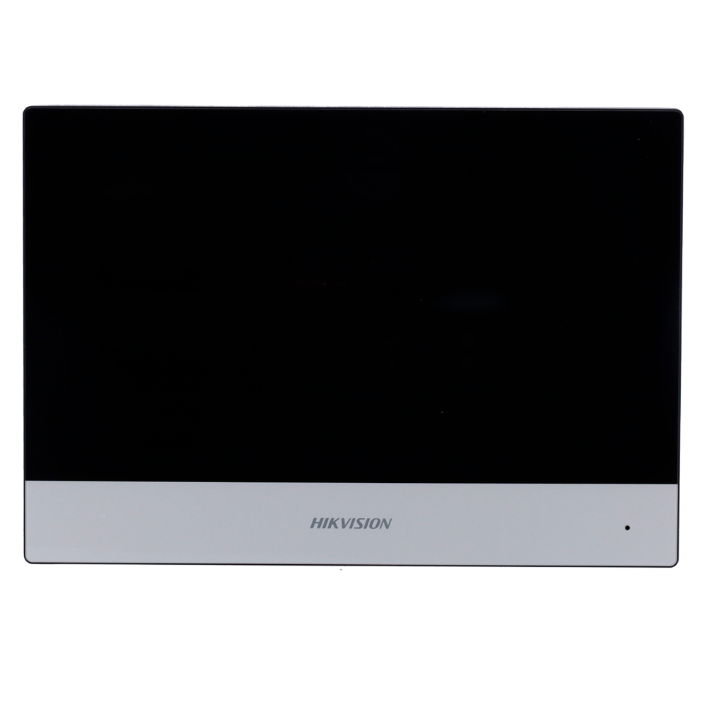 GH-KH6320-TE1