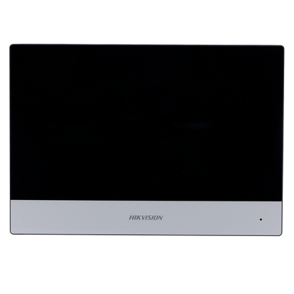 GH-KH6320-TE1