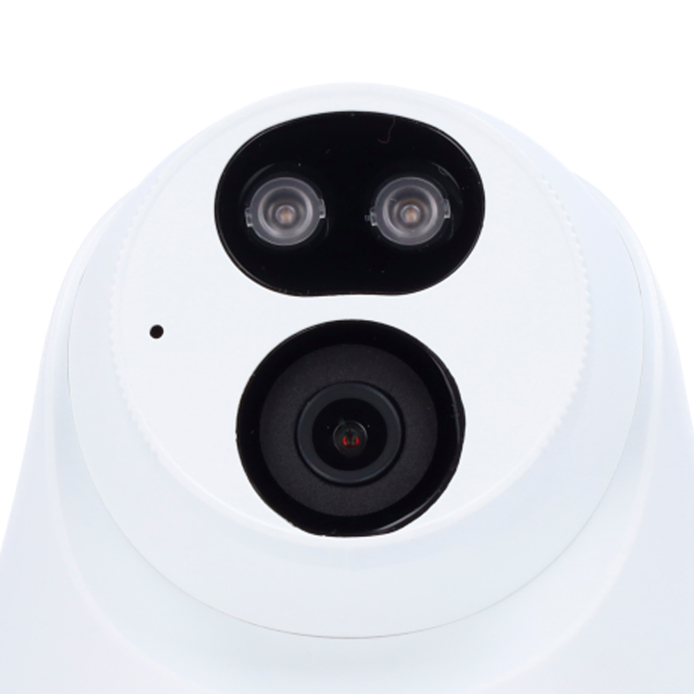 GH-IPC3612LE-ADF28KC-WL