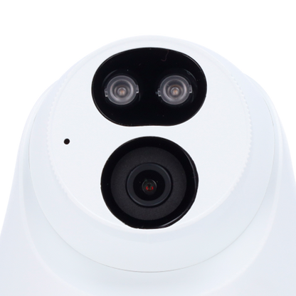 GH-IPC3612LE-ADF28KC-WL