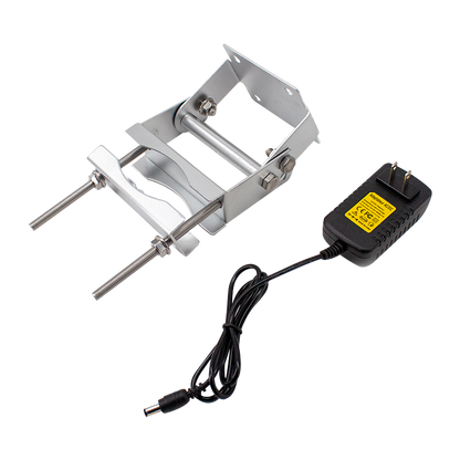 GH-UHF-READER-20M