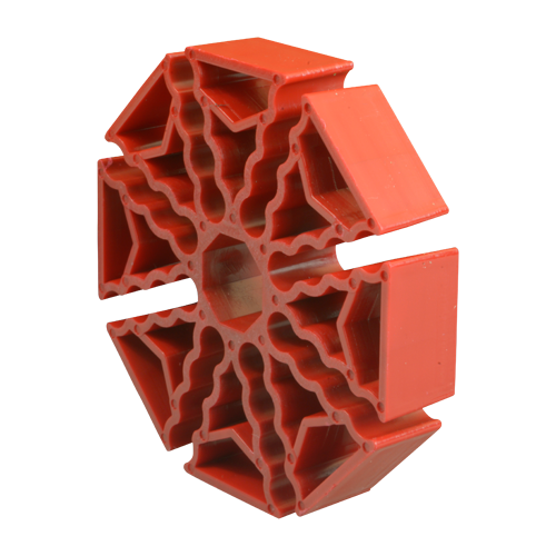 GH-CABLE-COMB