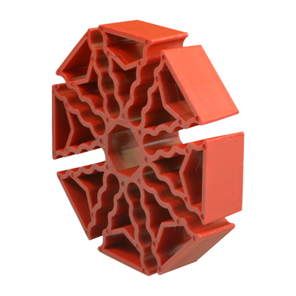 GH-CABLE-COMB