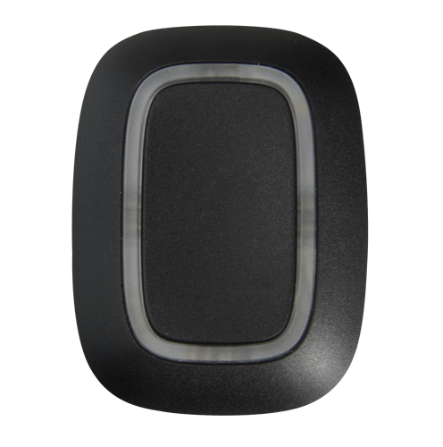 GH-BUTTON-B