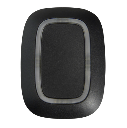 GH-BUTTON-B