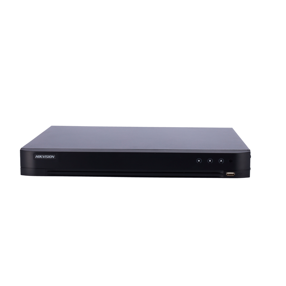 GH-7208HUHI-M2PXT4A+84ALM