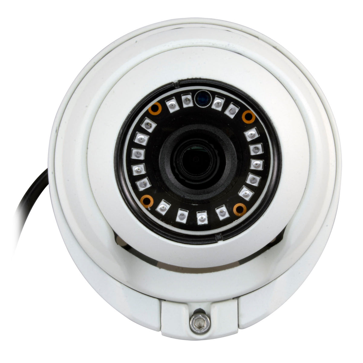GH-941SW-2P4N1