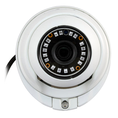GH-941SW-2P4N1
