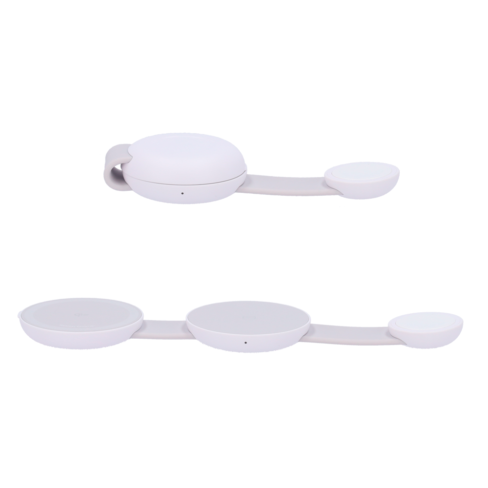 GH-FWCHARGER-3-IN-1-W