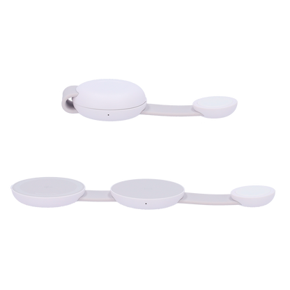 GH-FWCHARGER-3-IN-1-W