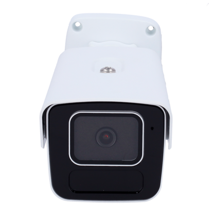 GH-IPC2B12SS-ADF28K-I1