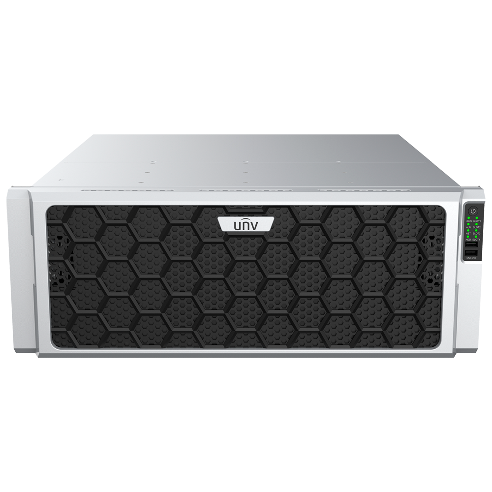 GH-NVR824-256-R-IX2-16G