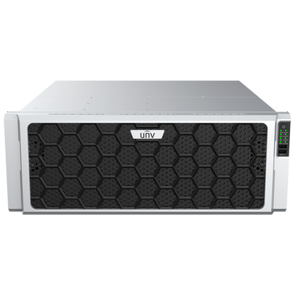GH-NVR824-256-R-IX2-16G