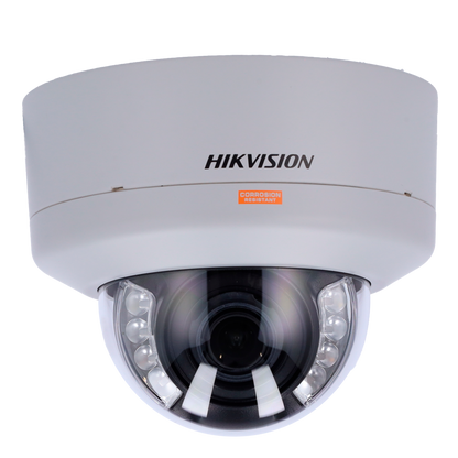 GH-2XC3786G0H-LIZS(PA)(2.7-13.5mm)
