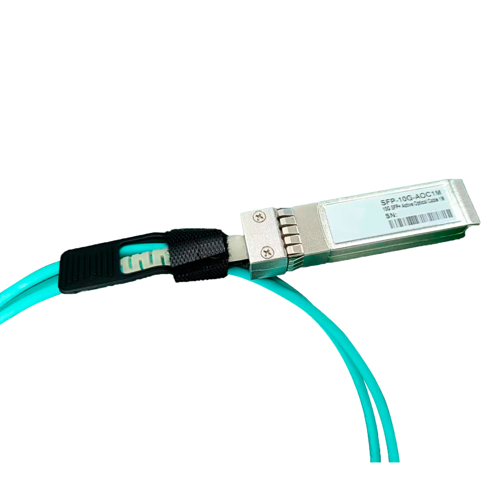 GH-SFP-10G-AOC-1M