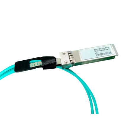 GH-SFP-10G-AOC-1M