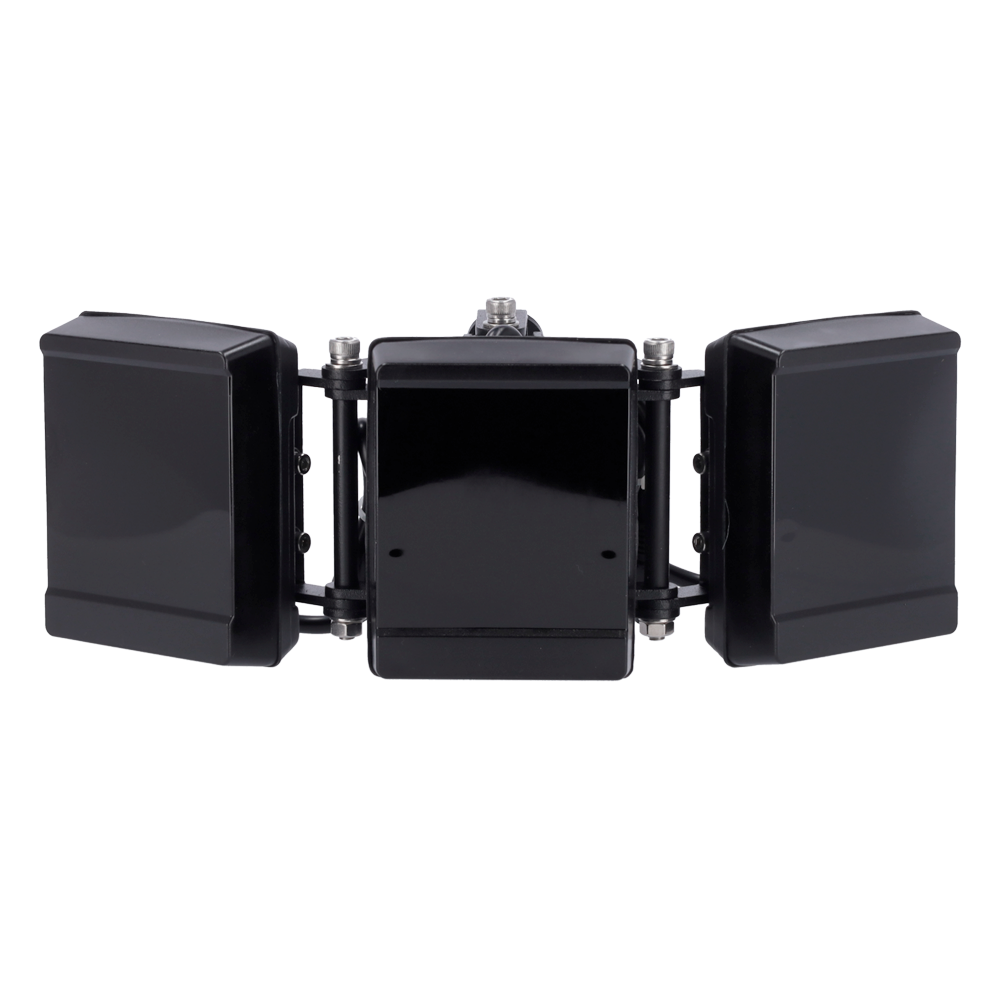 GH-45-160-SG63