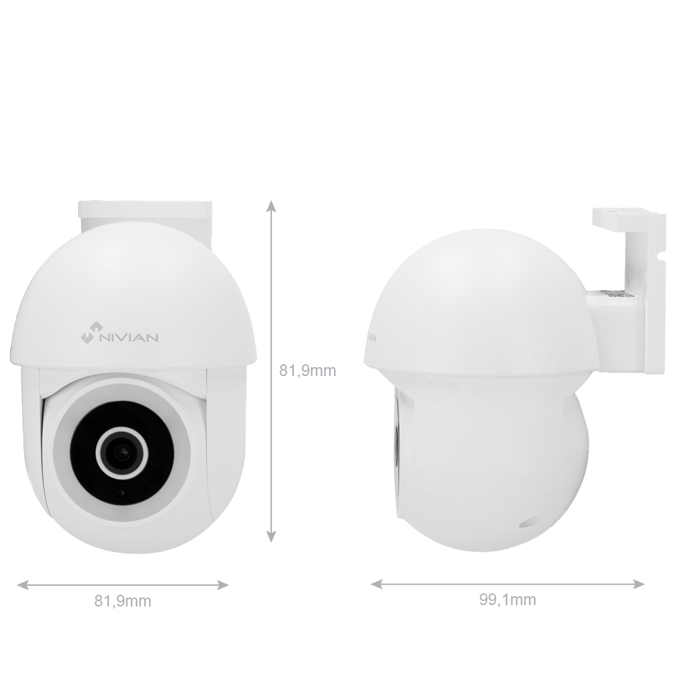 GH-IPC-0S4-L-MINI