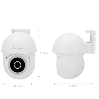 GH-IPC-0S4-L-MINI