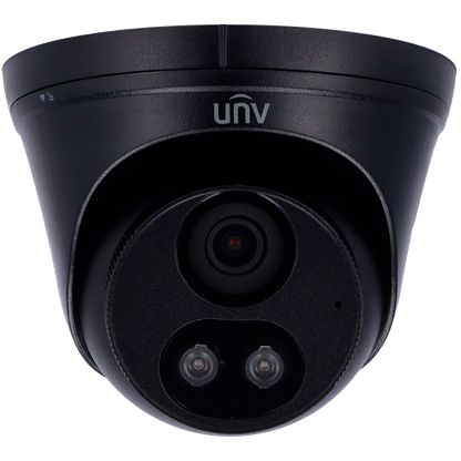 GH-UAC-T142-AF28LM-DL-BLACK