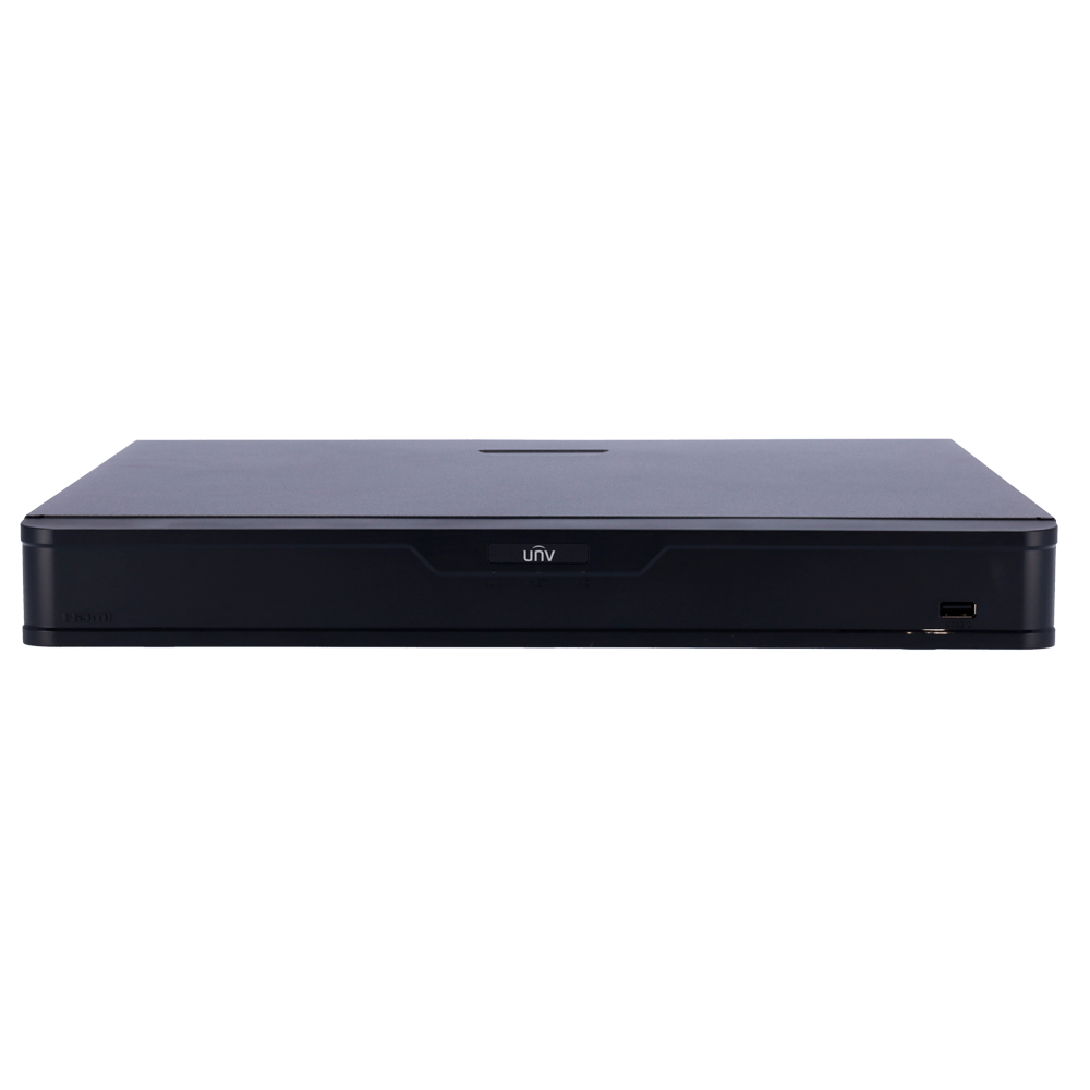 GH-NVR302-16B-P16-IQ