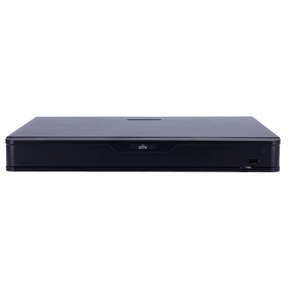 GH-NVR302-16B-P16-IQ