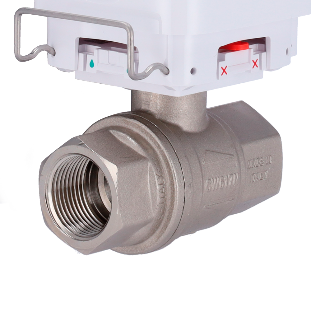 GH-WATERSTOP-34-W