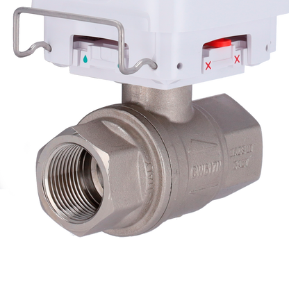 GH-WATERSTOP-34-W