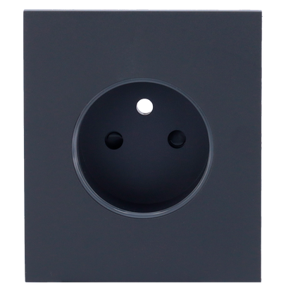 GH-CENTERCOVER-SMART-E-GRA