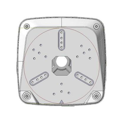 GH-HQ128