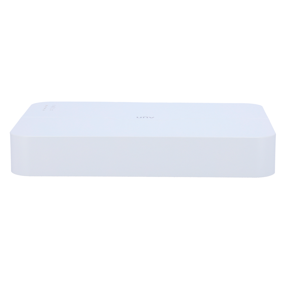 GH-NVR501-08B-LP8