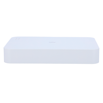 GH-NVR501-08B-LP8