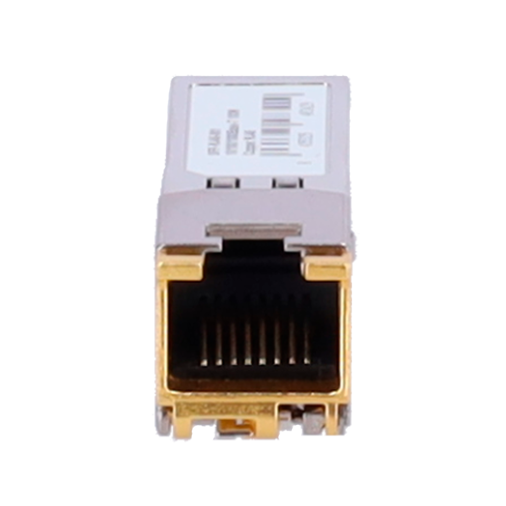 GH-SFP-RJ45-001