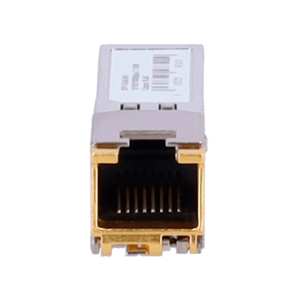 GH-SFP-RJ45-001