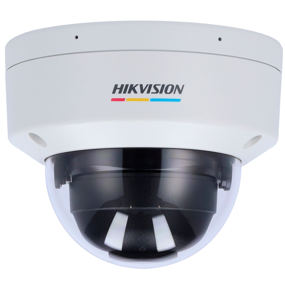 GH-2CD1167G2H-LIU(2.8mm)