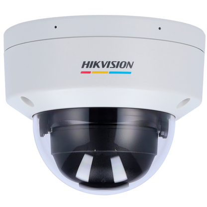 GH-2CD1167G2H-LIU(2.8mm)