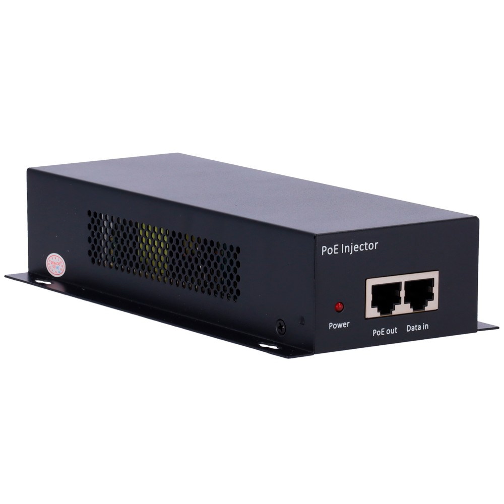 GH-POE-10G-60W