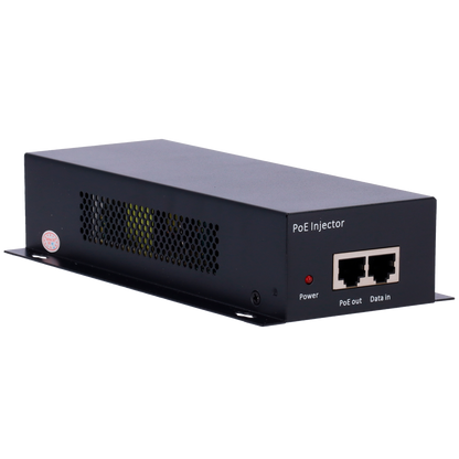 GH-POE-10G-60W