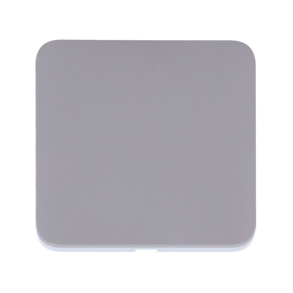 GH-SOLOBUTTON-1G2W-GRE