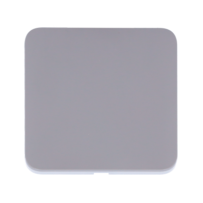 GH-SOLOBUTTON-1G2W-GRE