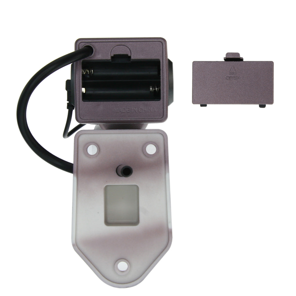 GH-CS140