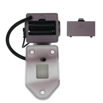 GH-CS140