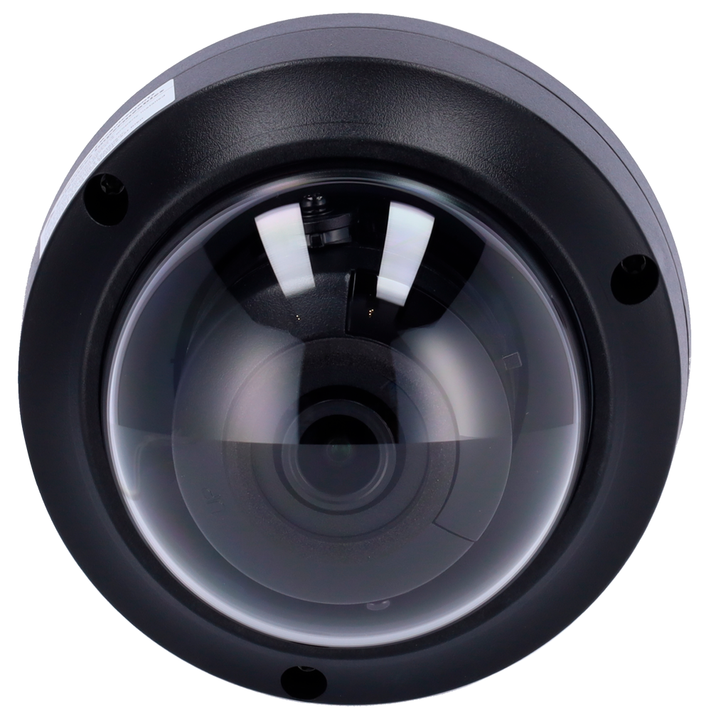 GH-IPC3514LE-ADF28K-WP-BLACK
